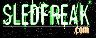 sledfreak.com